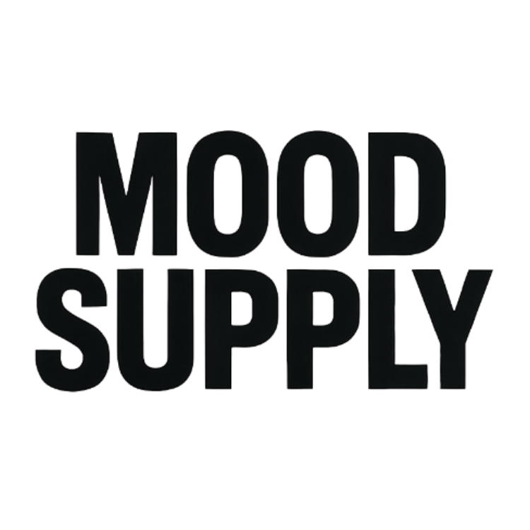 My Store